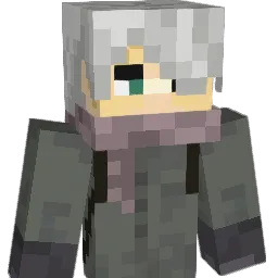 igorez4642
