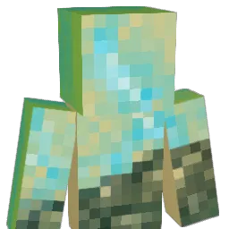 igoristaken