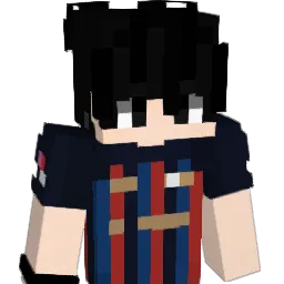 igorkepaee