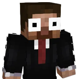 igorkrul4