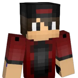 igorms1 Minecraft avatar bust