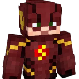 igorpi2's Minecraft skin