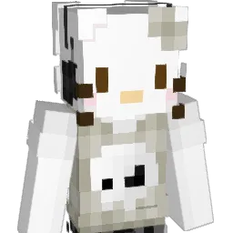 igorszef