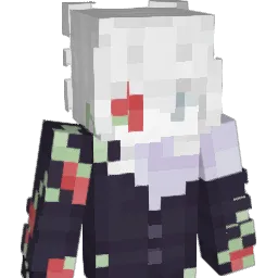 igotreincarnated