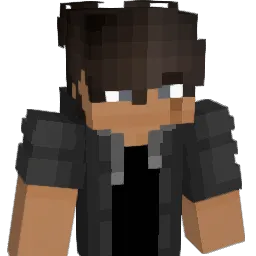 igris123's Minecraft skin