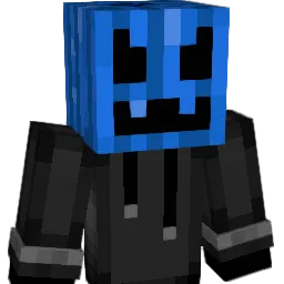 igstory Minecraft avatar bust