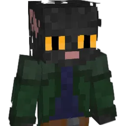 igty_