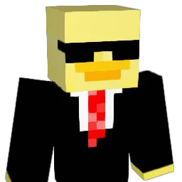 iguessiwilljump