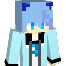 igum_xX