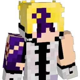 igutierrezm's Minecraft skin