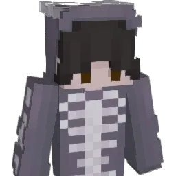ih8_scout