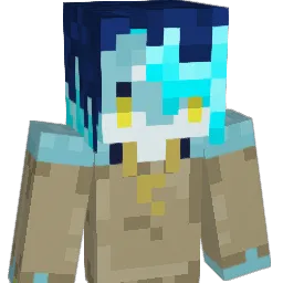 iharu_V