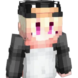 ihatezombies12