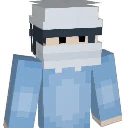 ihave80HD123
