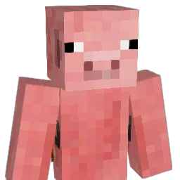 ihavemute