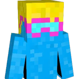 ihavepantson