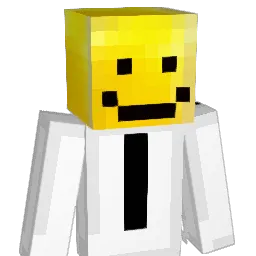 ihavetwolikes