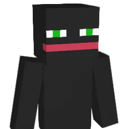 ihaveyoureyes's Minecraft skin