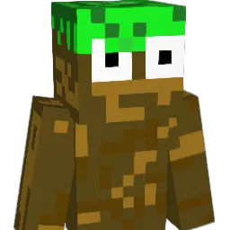 ihazgrass