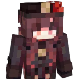 ihe4rtliz