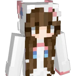 iheartaero