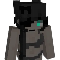 iheartapplejuice's Minecraft skin