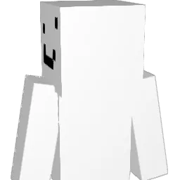 iheartmrfreds