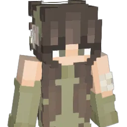 iheartnerdsjava