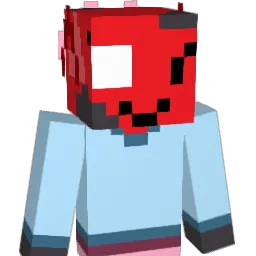 iheartstriders