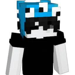 iheartwaffles23