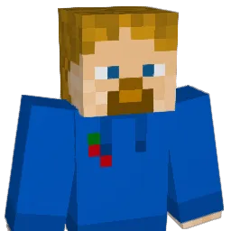 ihitblocks