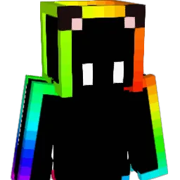 ihop_pancakes Minecraft avatar bust