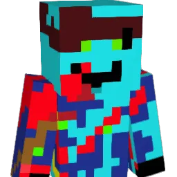 ihorkr