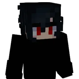 ihqo