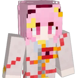 ihs_iok
