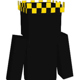 ihsanDD