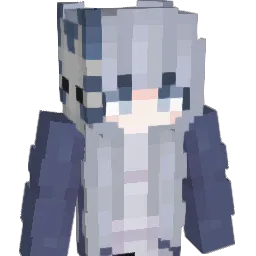 ihtyu