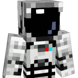 ihyAbsent