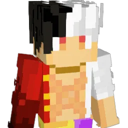 ihySitoo