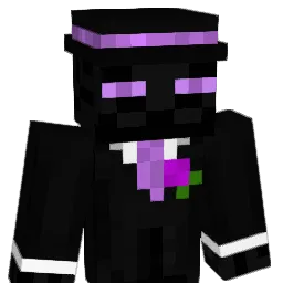 ihyender