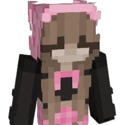 ihyren