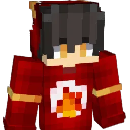 ihytm