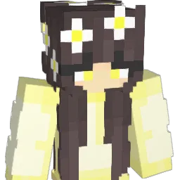 ihyyjay69