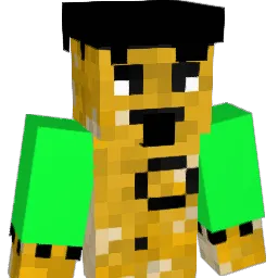 ii98mant