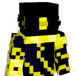 iiAshur