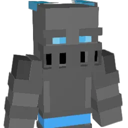 iiBlaze_