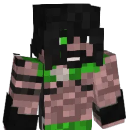 iiChange