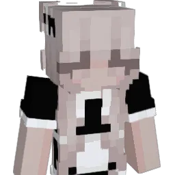iiChxry