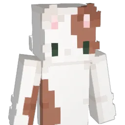 iiCuno