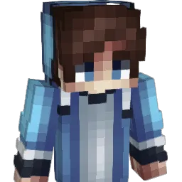 iiDVZE